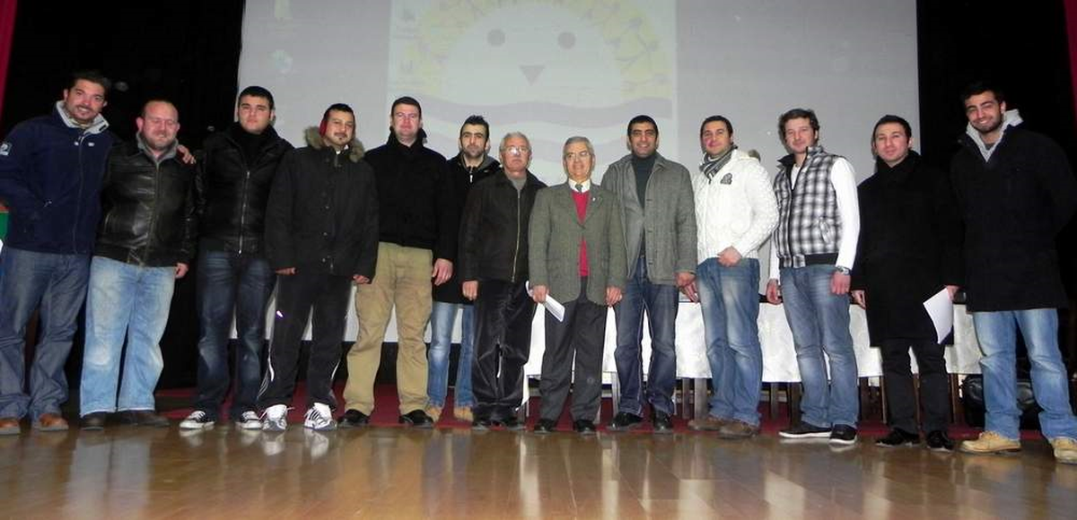 Foça Kent Konseyinden Aliağa Belediye Başkanına Çağrı