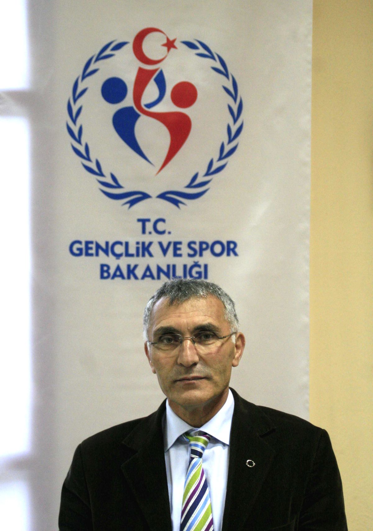 Genç Yetenekler 'Spor' ile Buluşacak