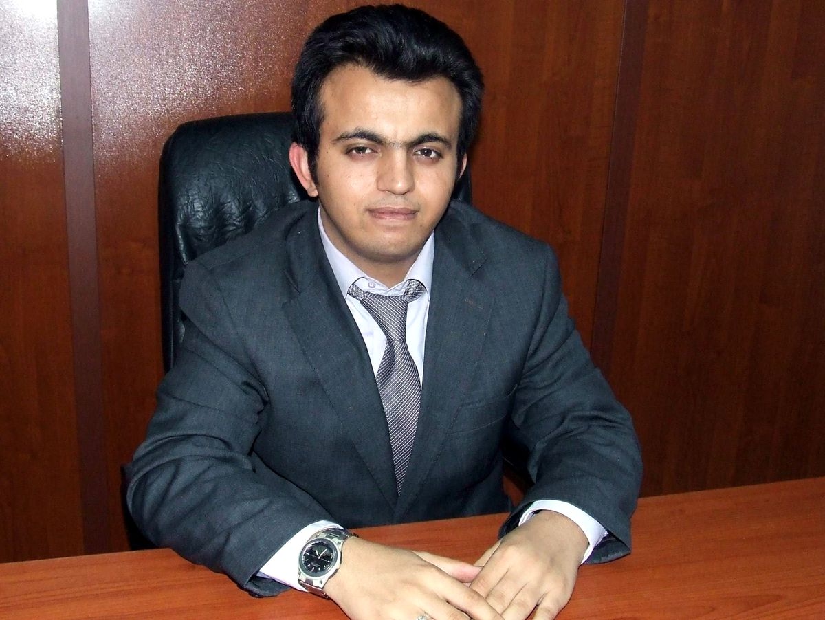 Hamile Bayanlara Kış Şartlarında Önemli Tavsiyeler