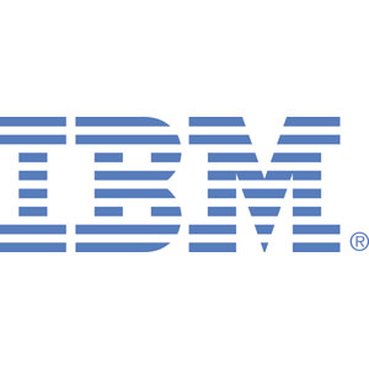 IBM Çözümler Zirvesi
