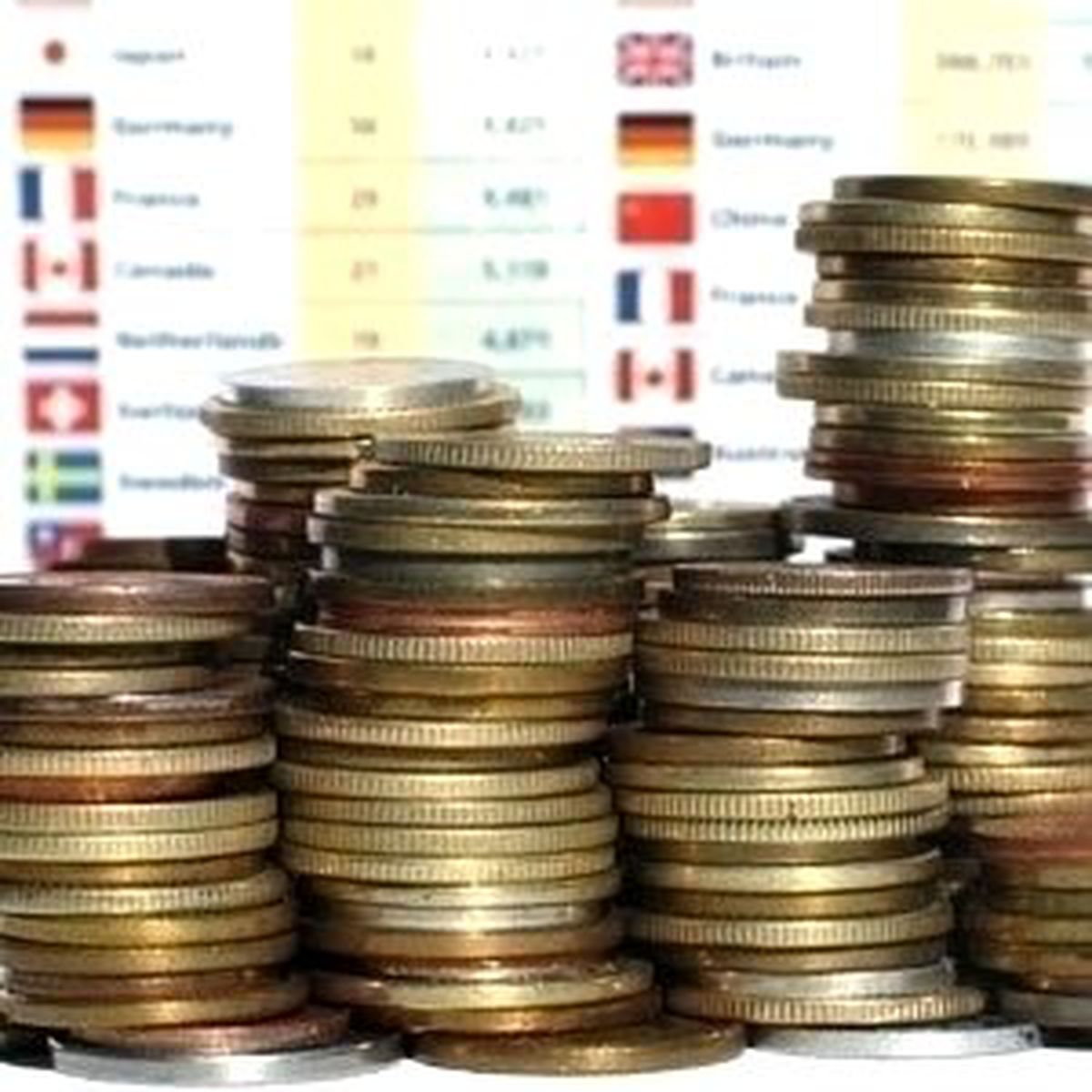 İkinci Seansta Borsa