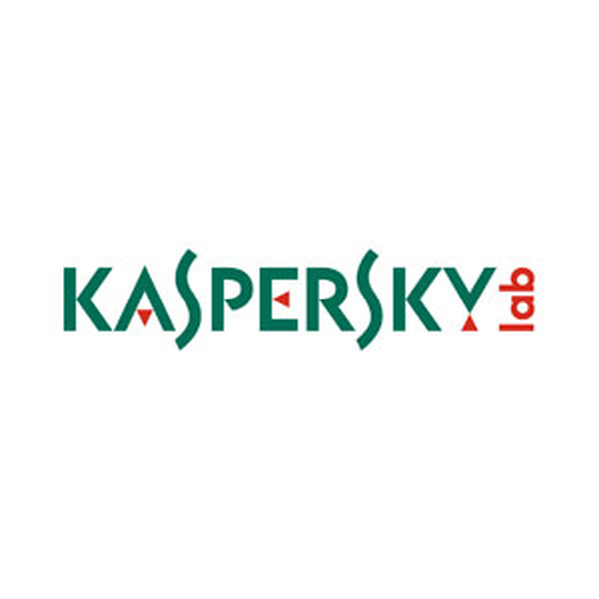 Kaspersky Lab, Samsung Ürünlerini Koruyacak