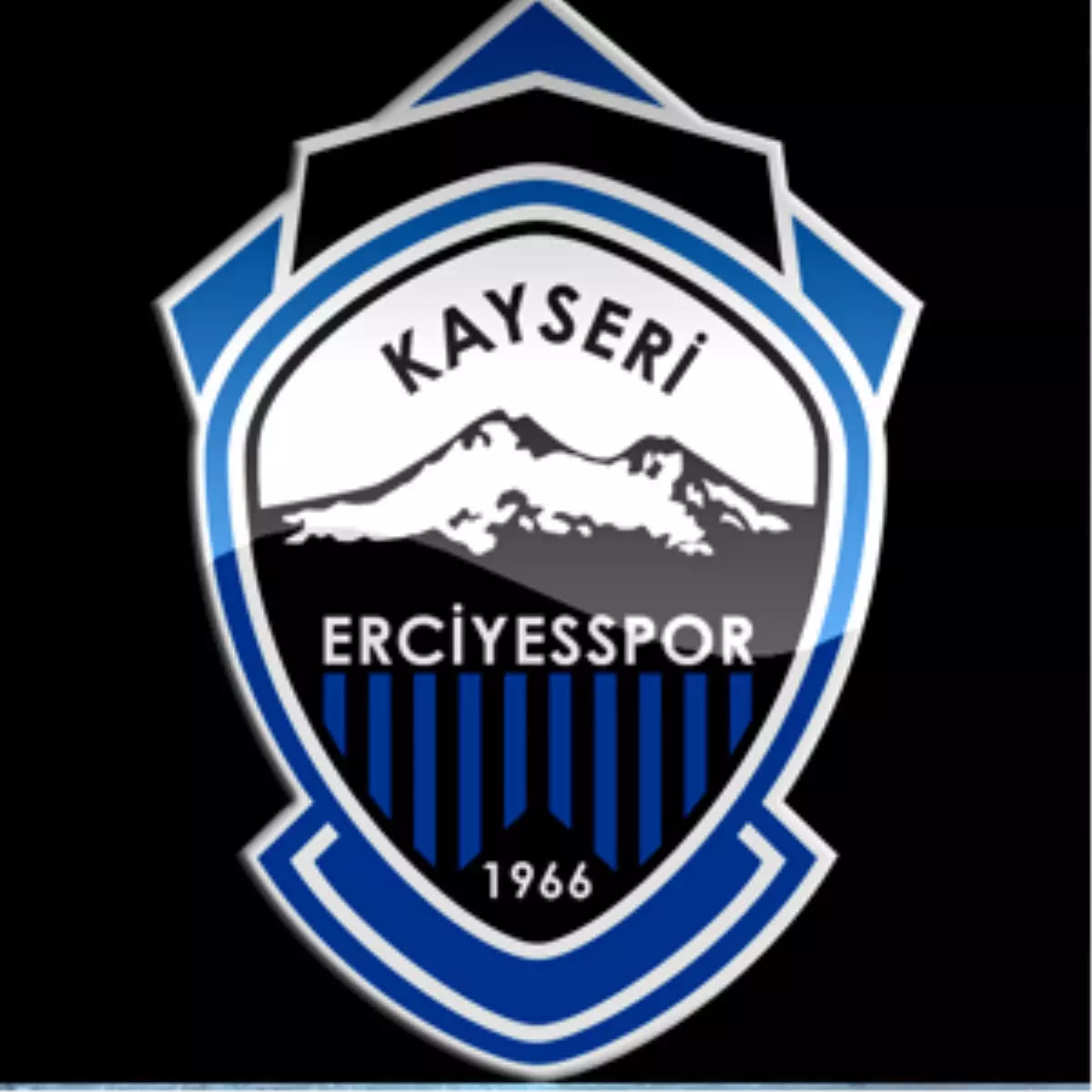 Kayseri Erciyesspor\'da İki Transfer