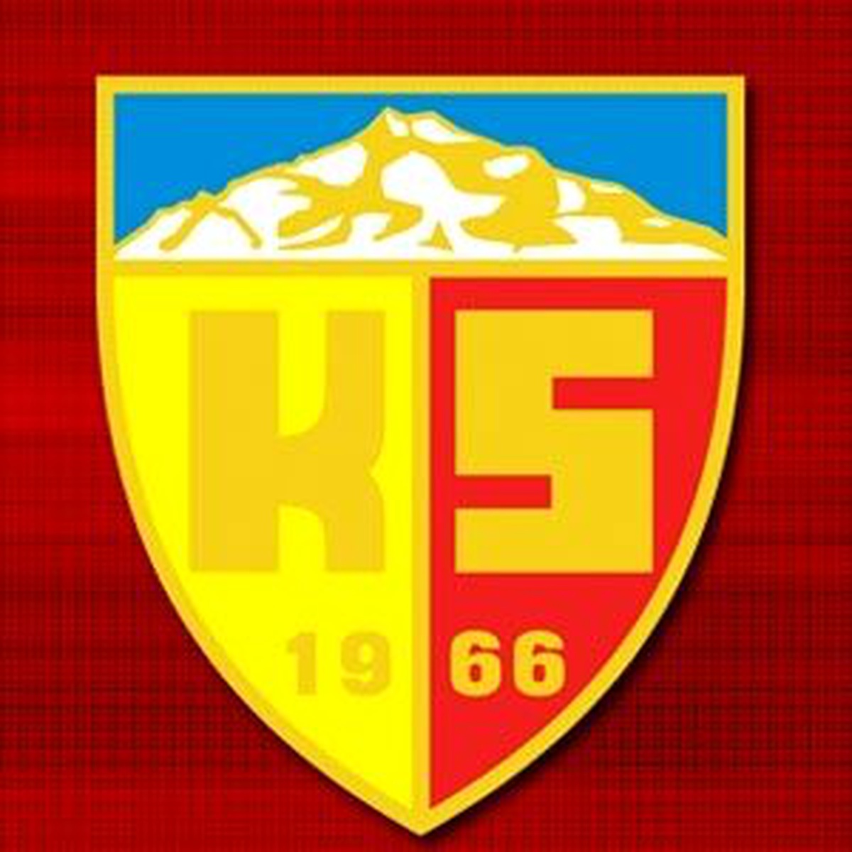 Kayserispor, Sivasspor Mesaisine Kar Altında Başladı