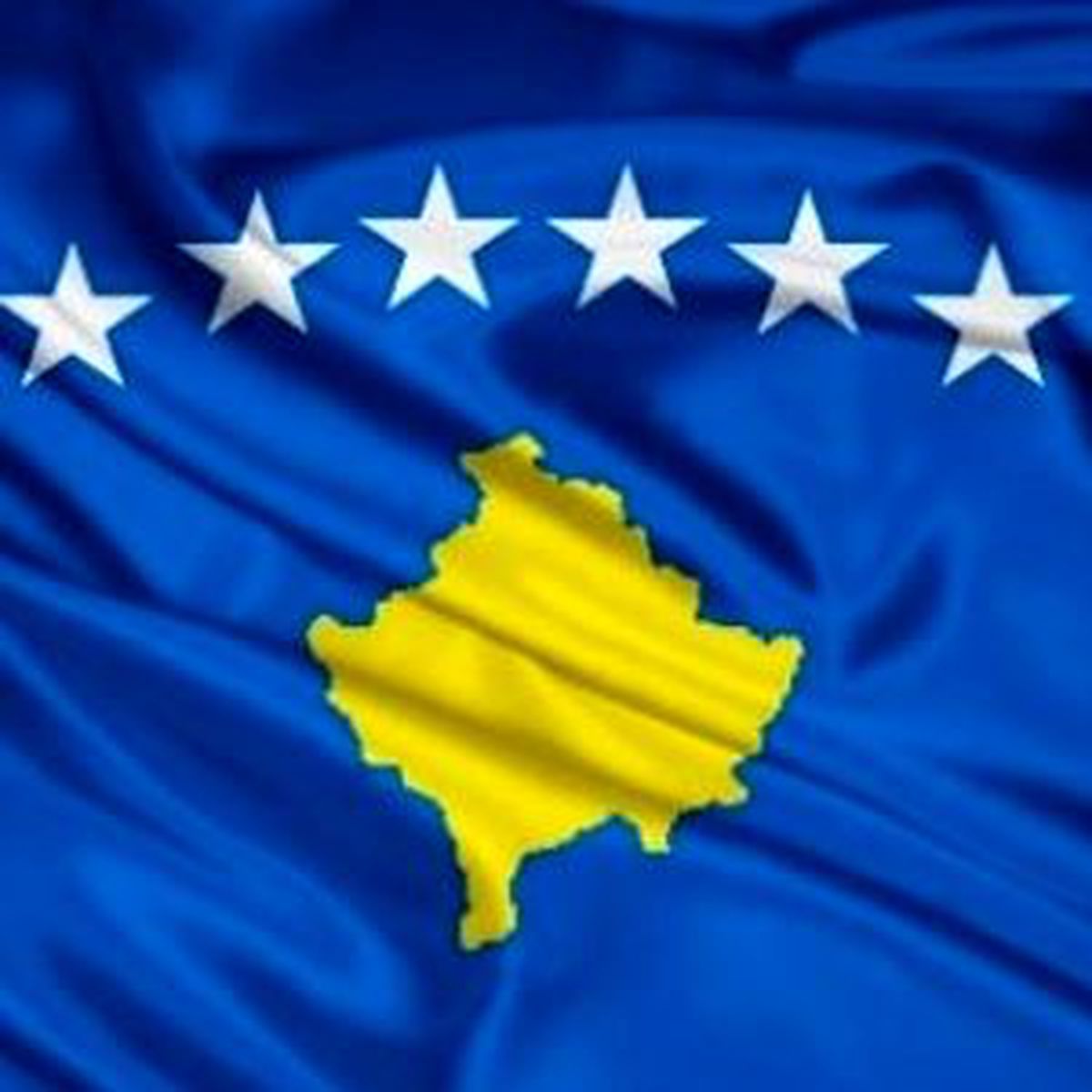 Kosovalı Türk Siyasiler Endişeli