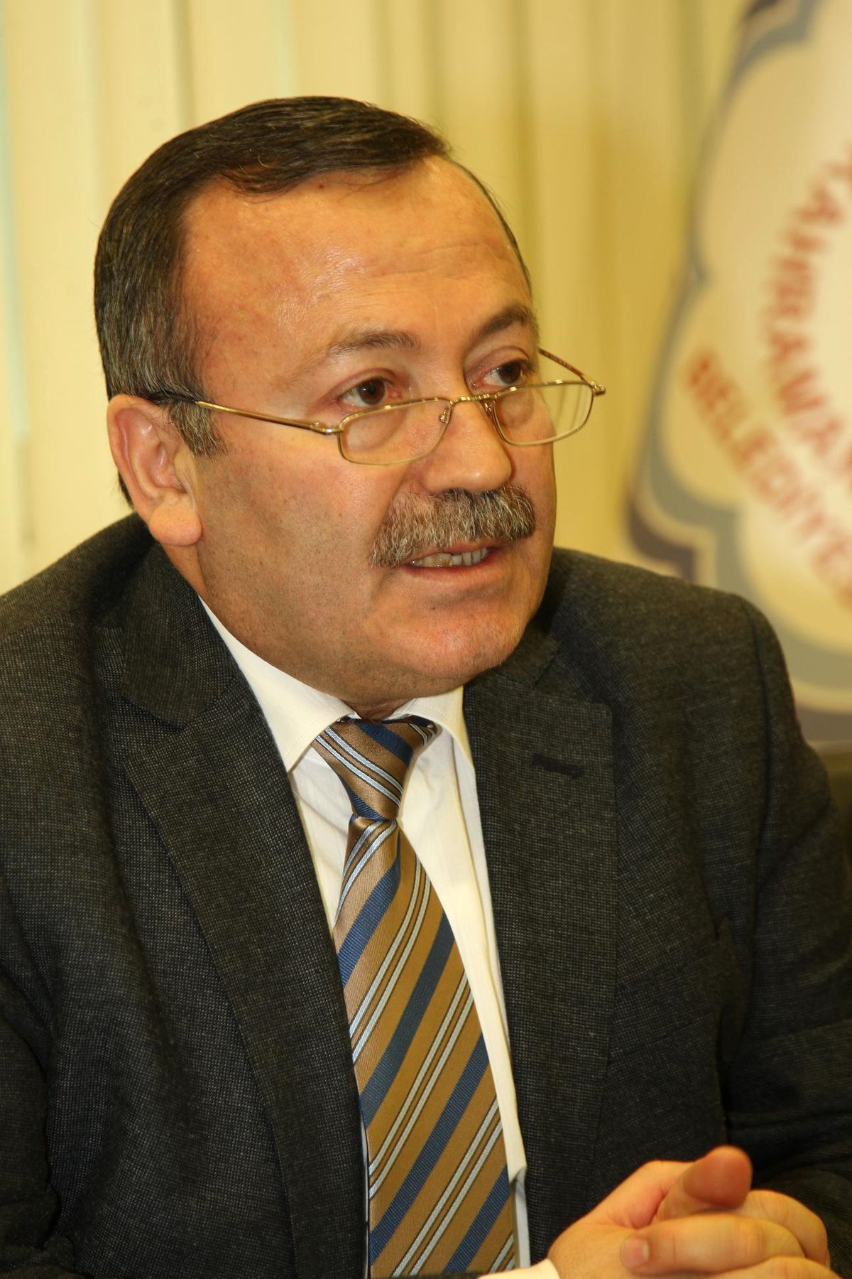 Kurtuluş Destanı Şiir, Kompozisyon ve Resimde Anlatıldı