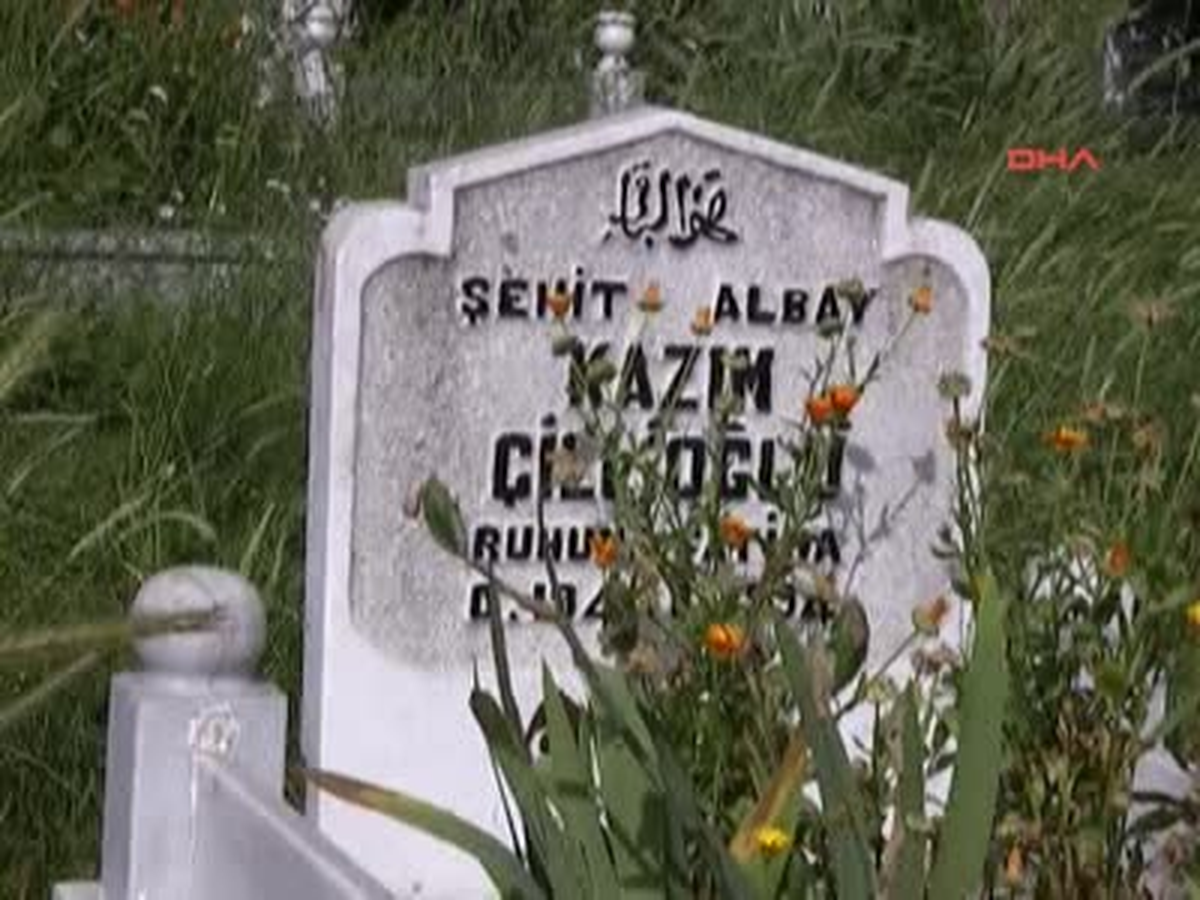 Malatya Albay Çillioğlu Soruşturması