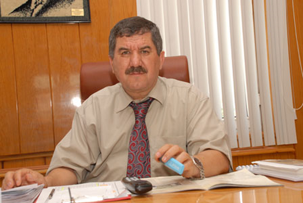 Mevlid Kandili Mesajı