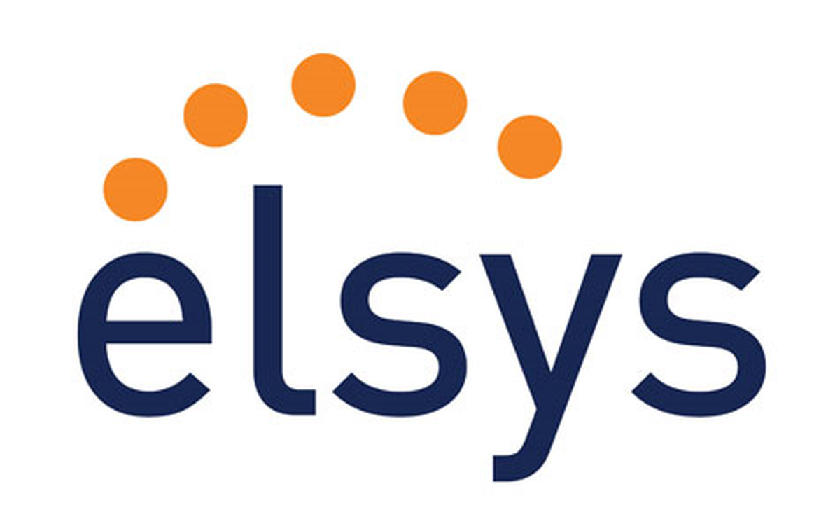 Millenicom Türkiye, Elsys Uzmanlığı İle İlerliyor