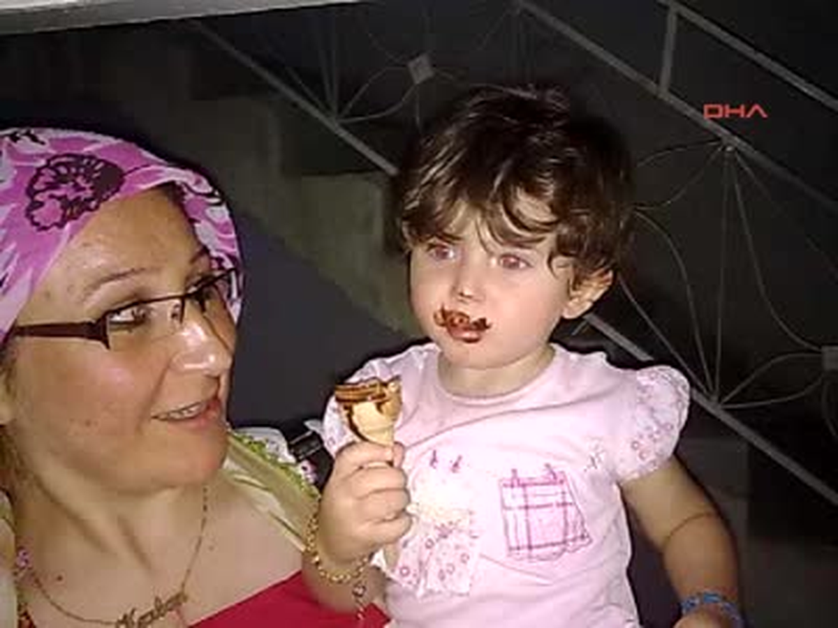 Mükerrer Oy Kullanınca Hapse Girdi