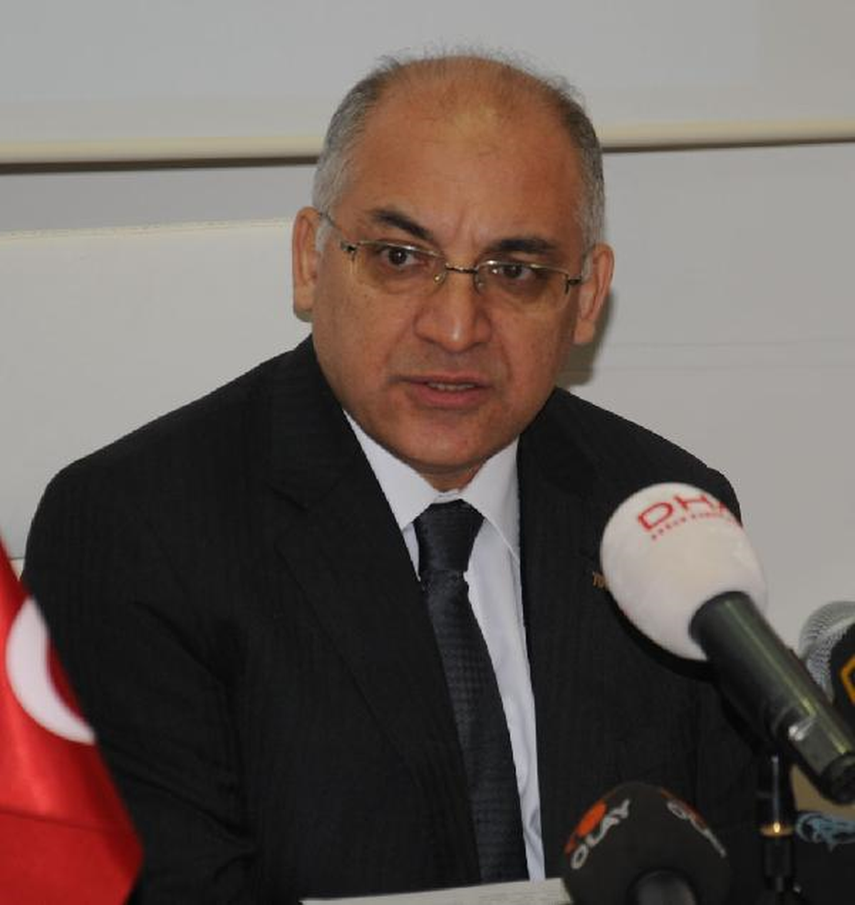 Ocak Ayında İhracat Yüzde 10 Arttı (2)