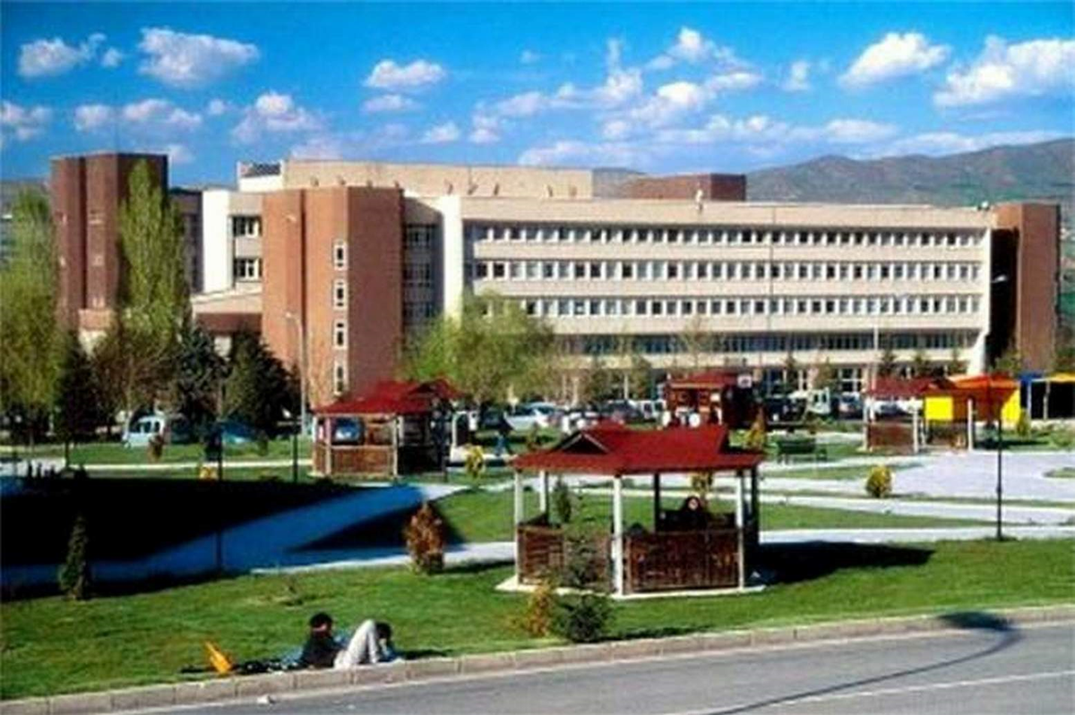 Önce Okudular Şimdi Okutuyorlar