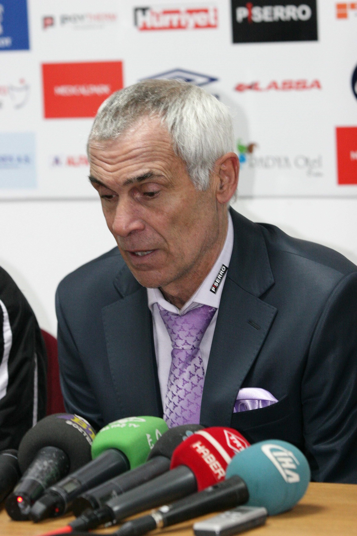 Orduspor\'da Galibiyet Serisi Sürüyor