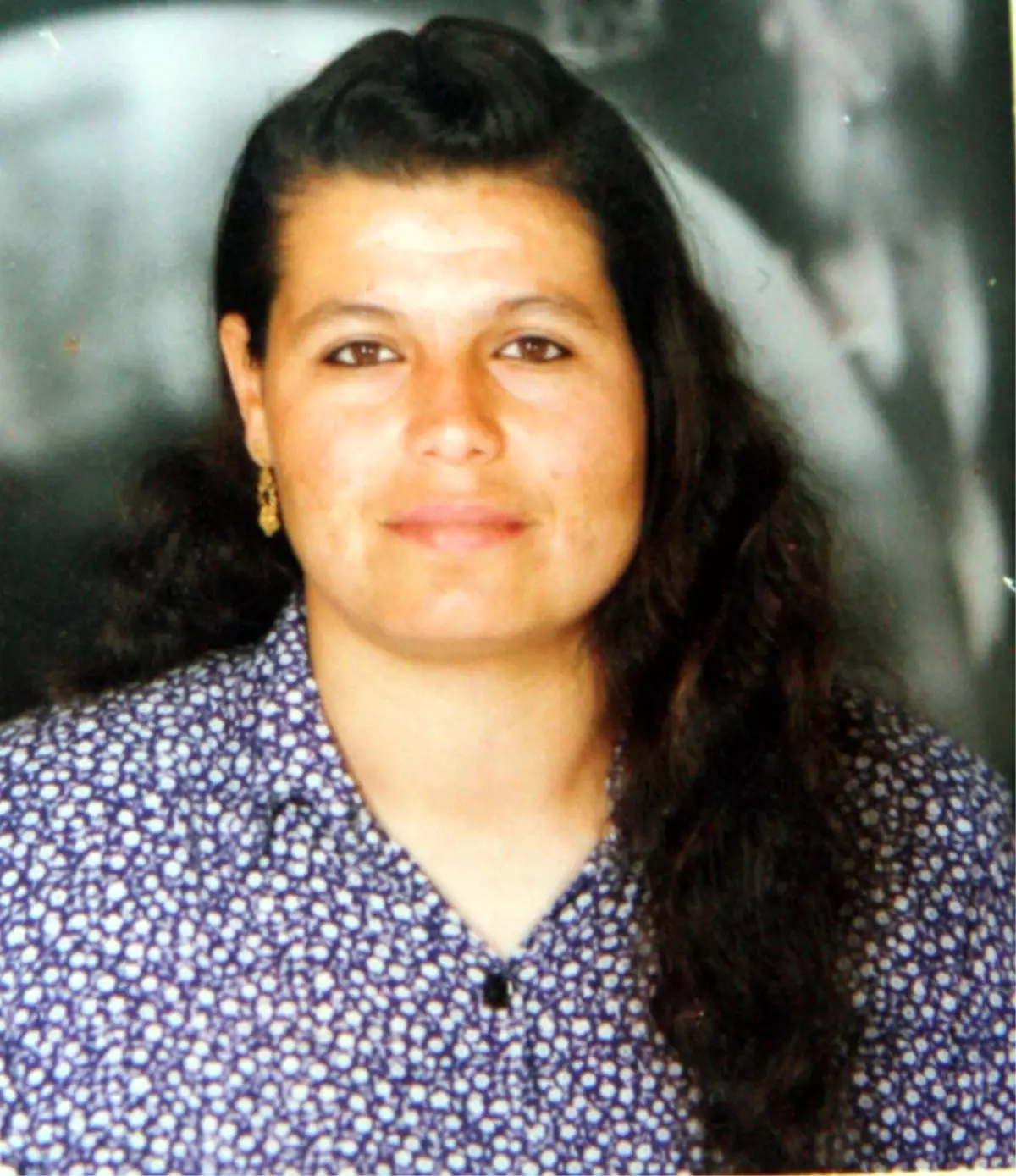 Organları, Üç Kişiyi Hayat Bağladı