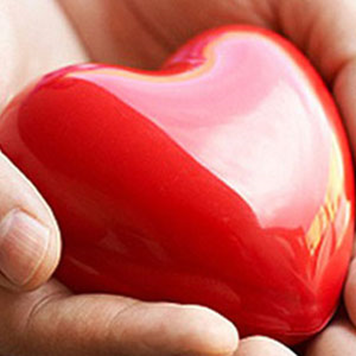 (Özel Haber) Doktor, Annesinin Organlarıyla 5 Cana Hayat Verdi