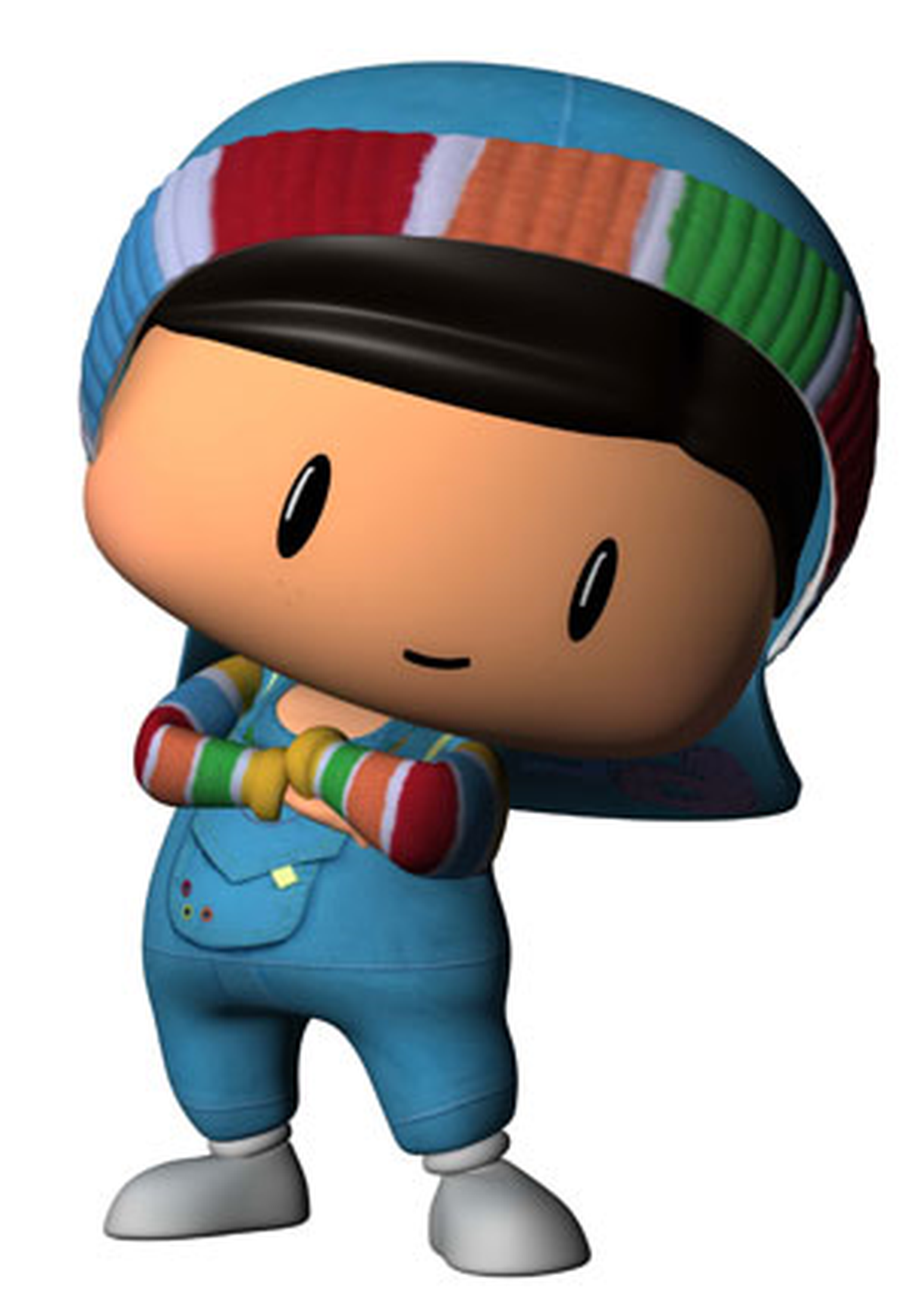 Pepee'nin Dünyası Carrefour Ankara'da