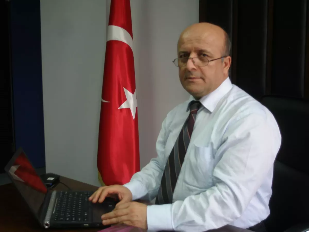 Sakarya Eğitim Araştırma Hastanesinde Radyoterapi Ünitesi Hizmete Giriyor