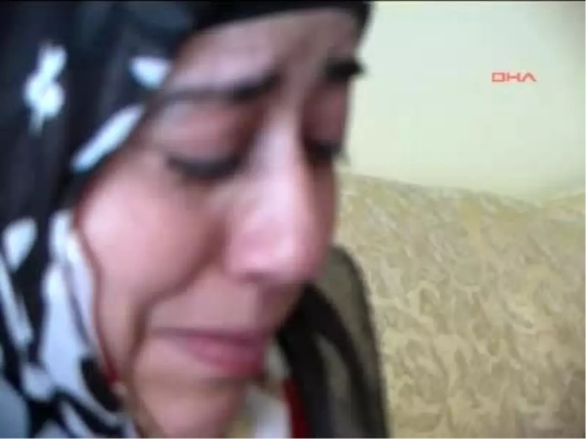 Sarkozy\'den Oğlumu Bul İsteği