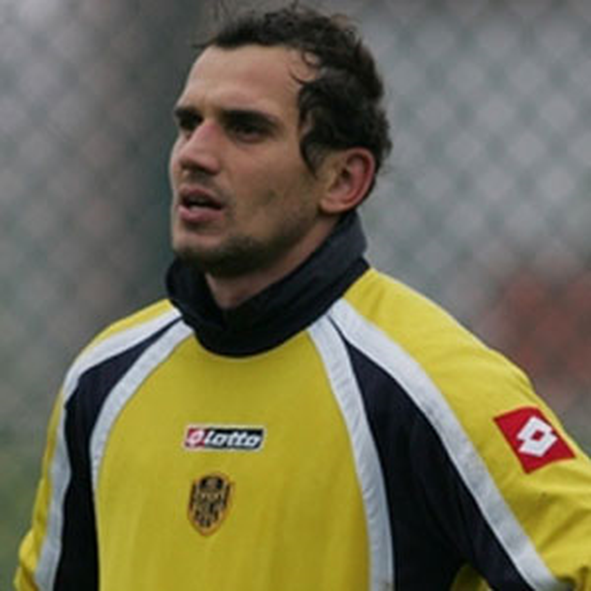 Senecky Sivasspor\'da