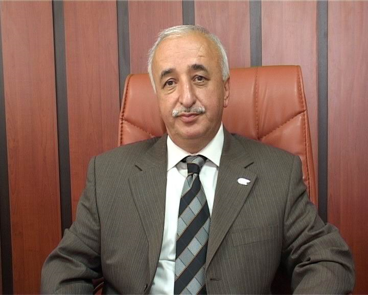 Sgk'dan Genel Sağlık Sigortası Açıklaması
