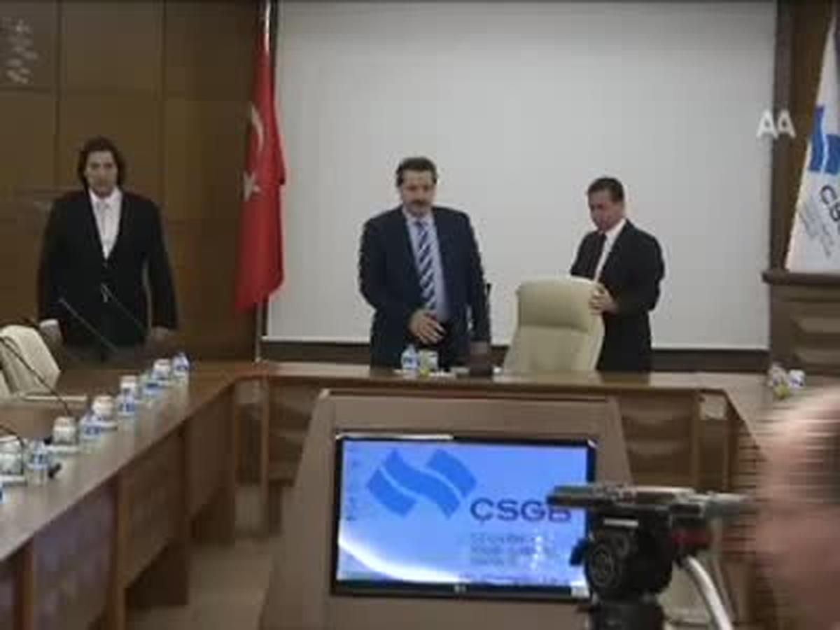 Sgk ile Eczacılar Anlaştı