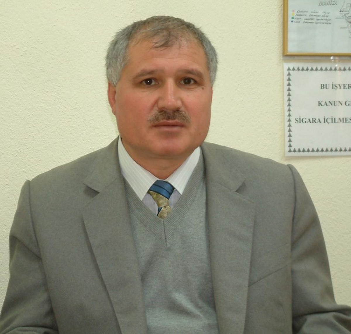 Simavlı Süt Üreticisi Teşvik Zengini Oldu
