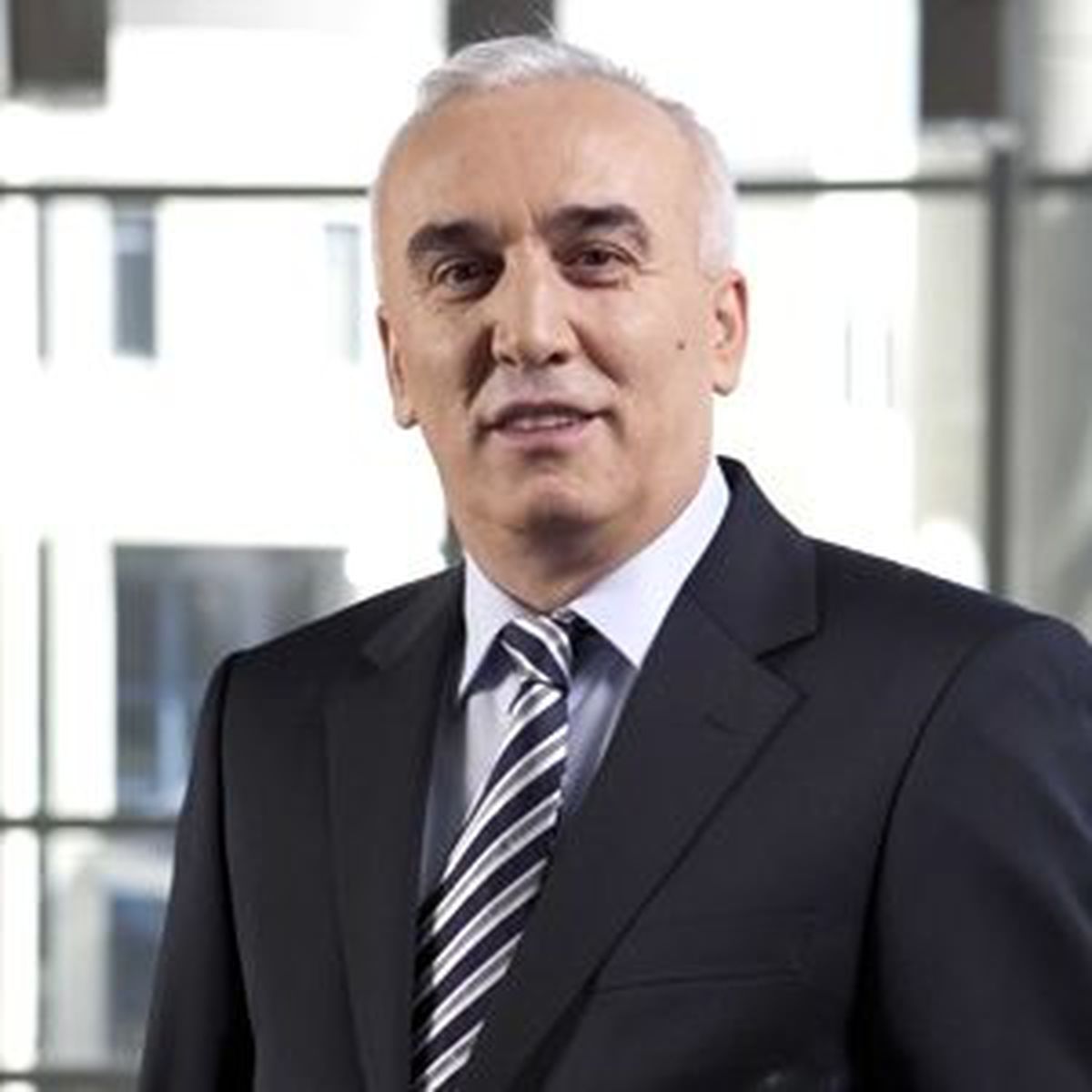 TBB Başkanı Aydın: Faiz Oranları Düşecek