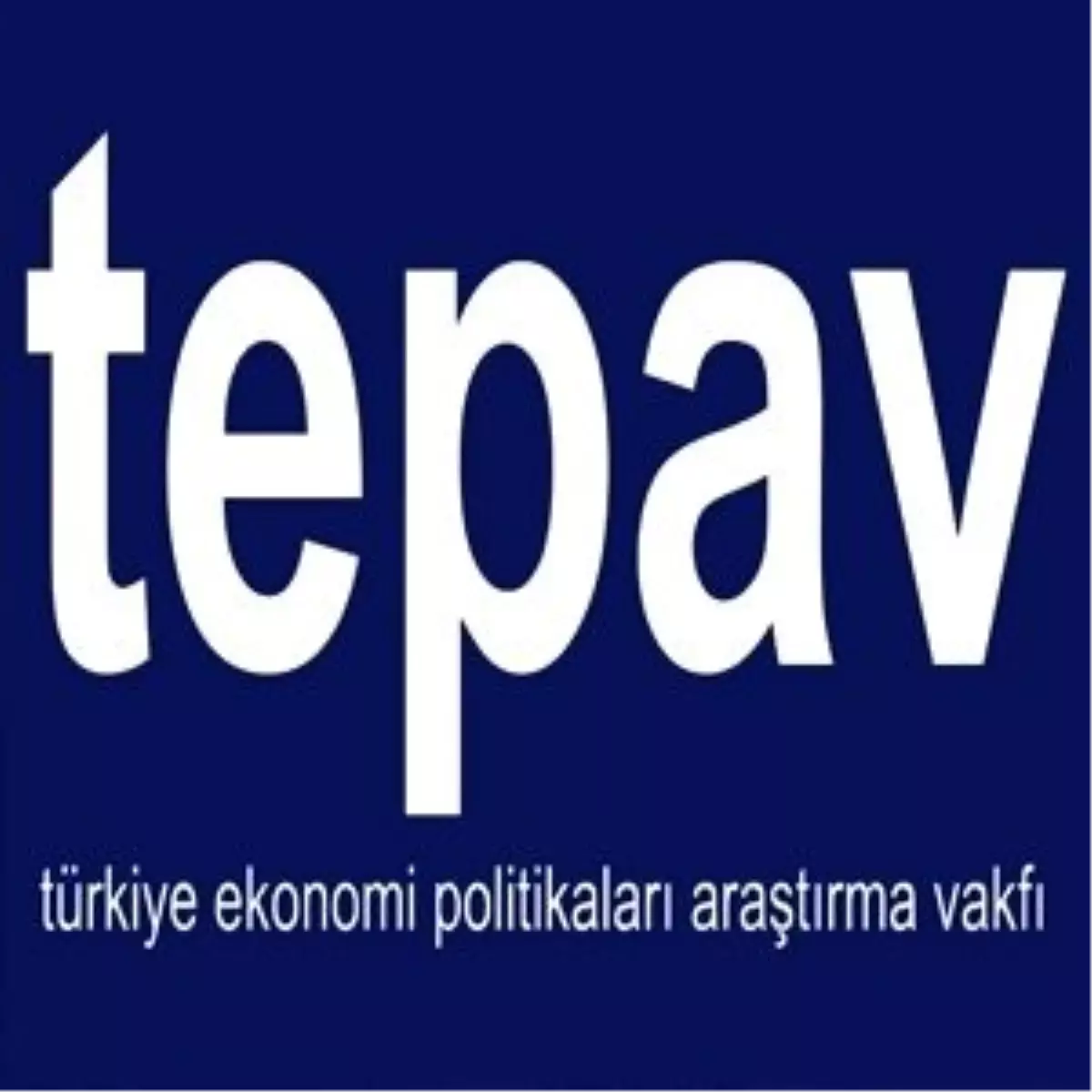 Tepav: Her 100 İşsizden Sadece 1\'i Ödenekten Yararlanabiliyor