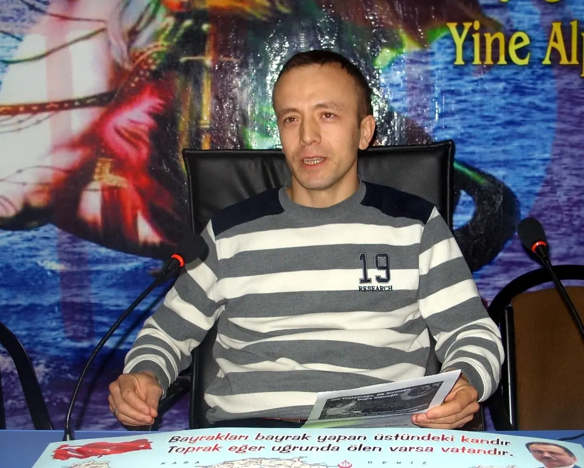 Yabancılara Toprak Satışına Tepki