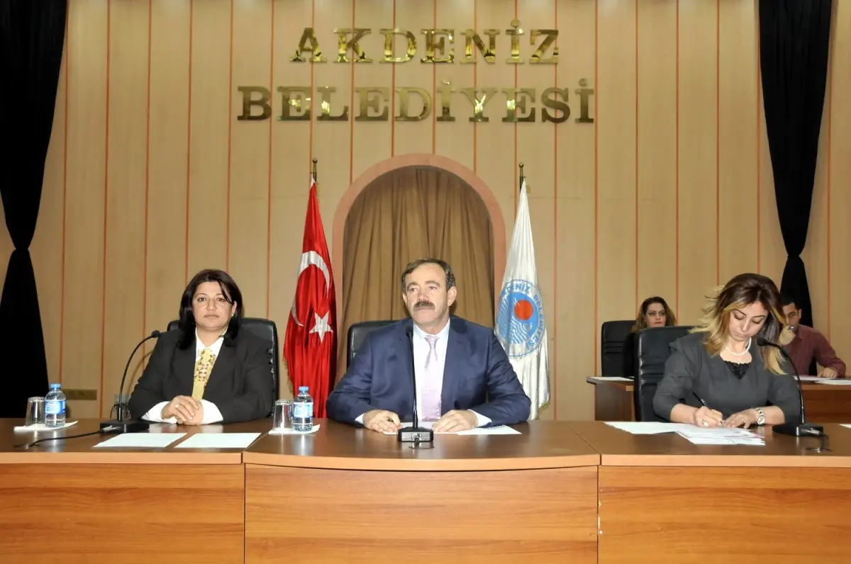 Yılmaz Güney\'in Adı Akdeniz\'de Yaşayacak