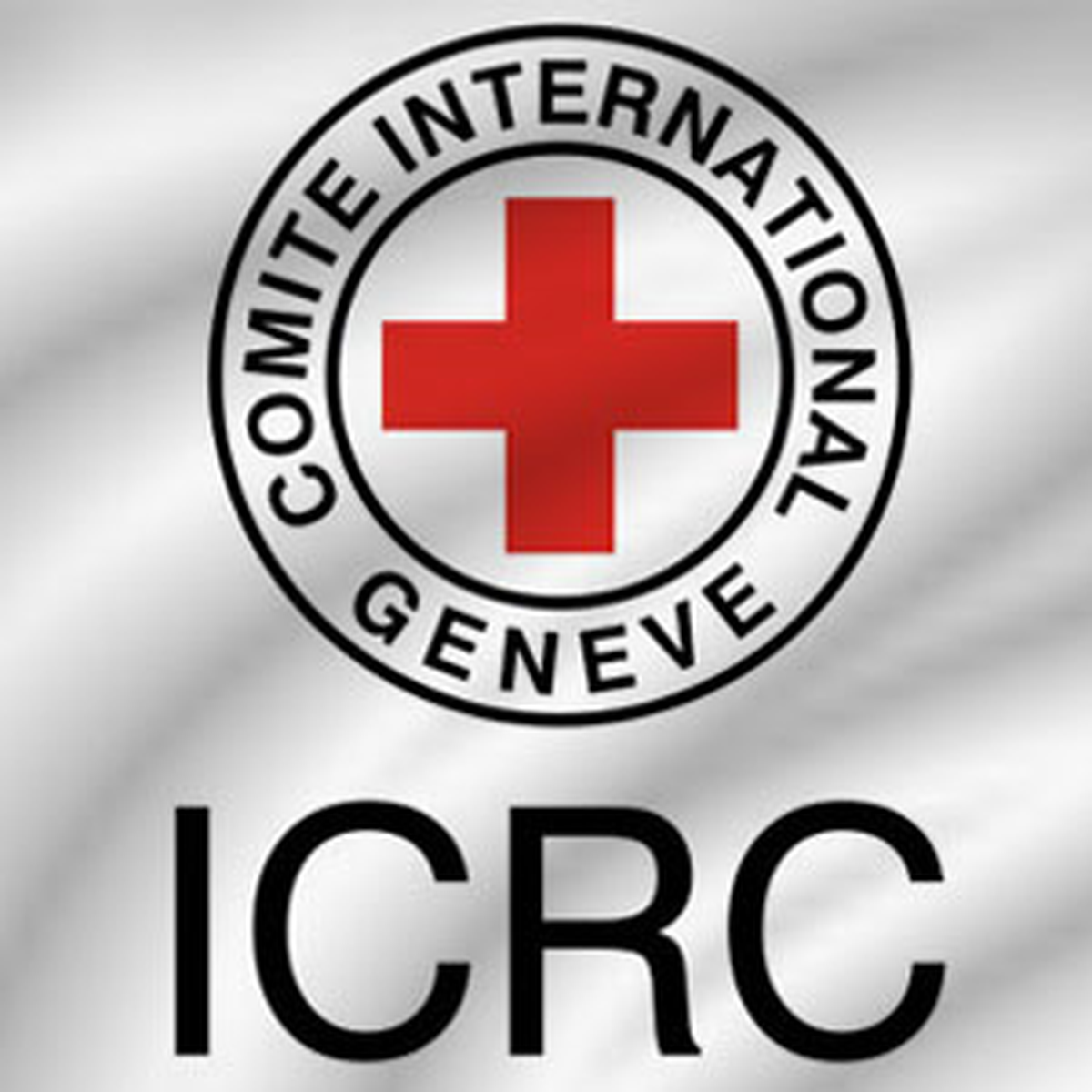 5 Türk Vatandaşının Serbest Bırakılmasına ICRC'den Büyük Katkı