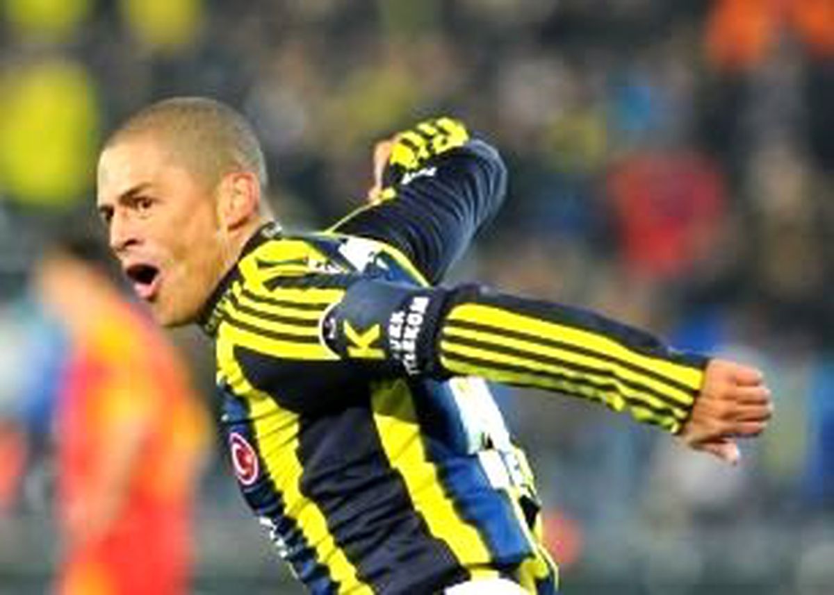 1 Günde 85 Milyon TL Kazandı