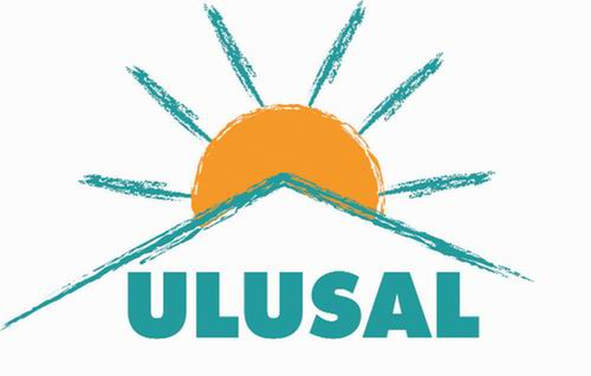 Ayvalıkta Ulusal Parti'den Sert Açıklama