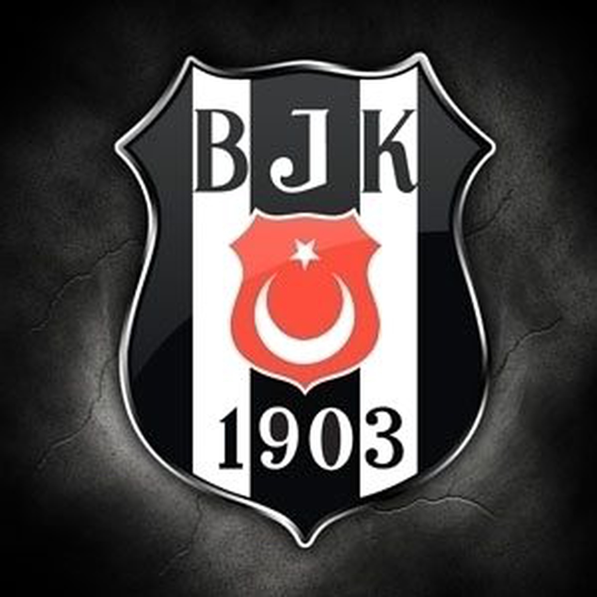 Beşiktaş Taraftarına Derbi İzni Çıktı