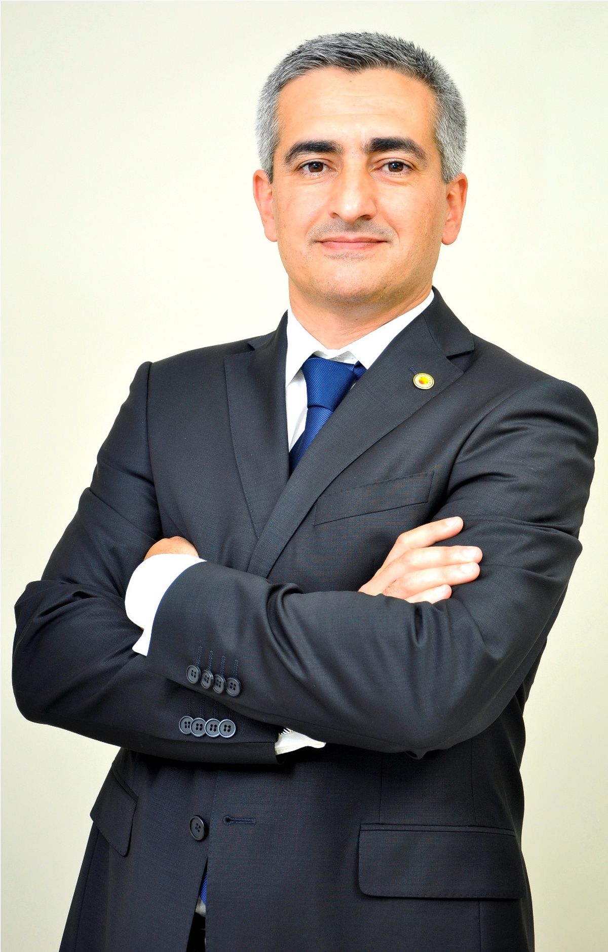 Bursagaz Doğalgaz Sektöründe E-Çevre İzni Alan İlk Şirket Oldu