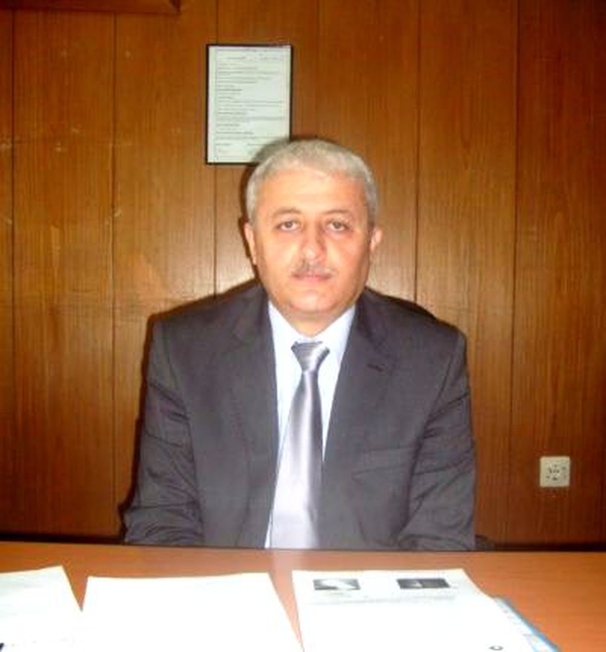 Damga Sürelerini Doldurmuş Su ve Elektrik Sayaçları Uyarısı
