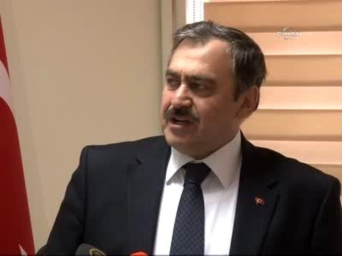 Dünya Sulak Alanlar Günü