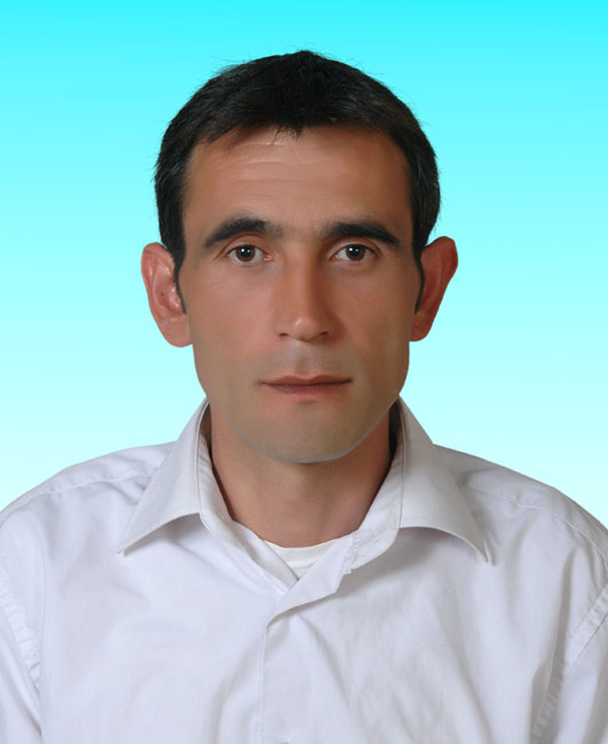 Evinde Ölü Bulundu