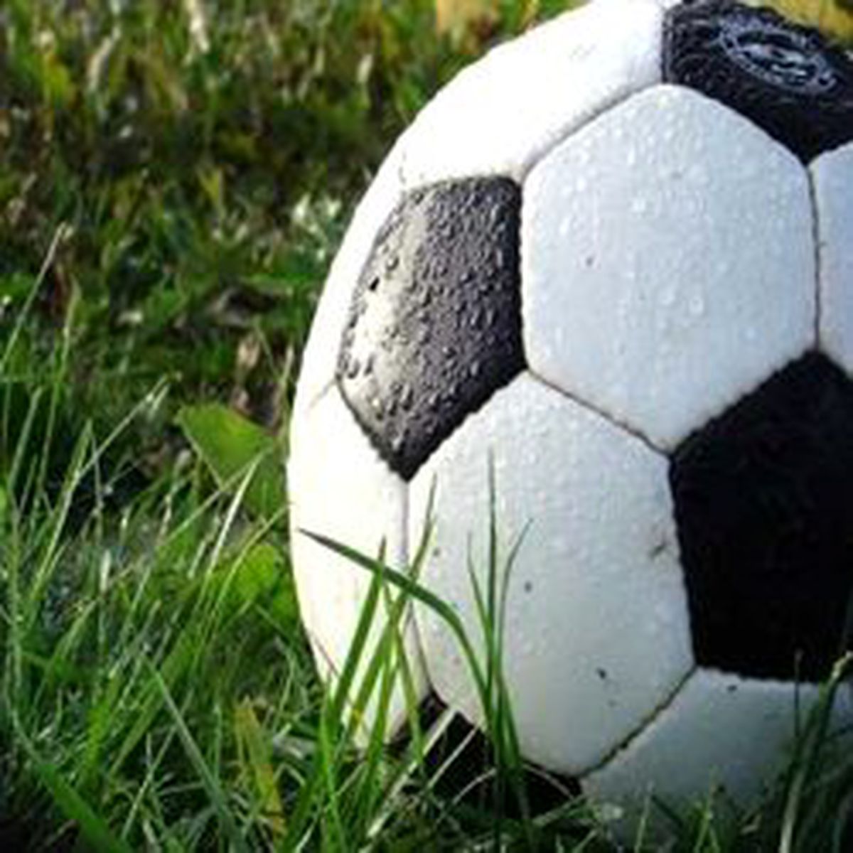 Futbolda Kulüp Lisans Sistemi Başvuruları Başladı