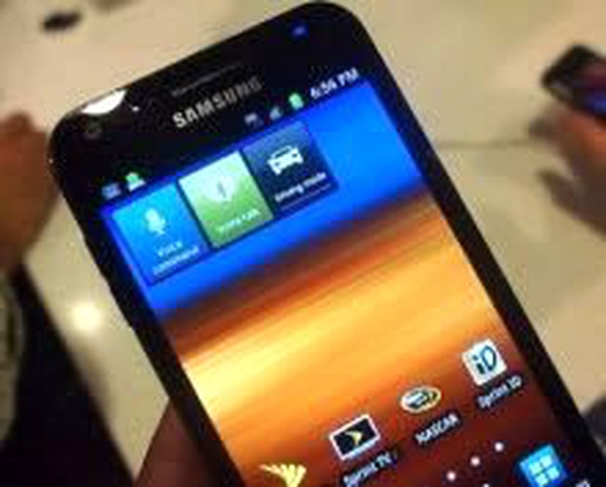 Galaxy Sııı'ten Kötü Haber!