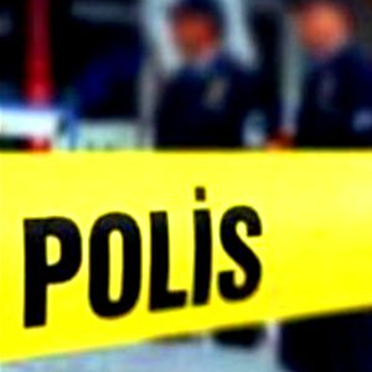 Gaziantep\'te Vahşet