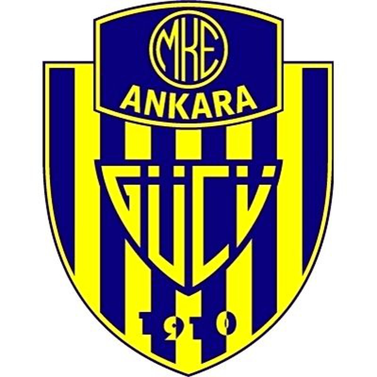 Hakan Kutlu'dan Acı İtiraf