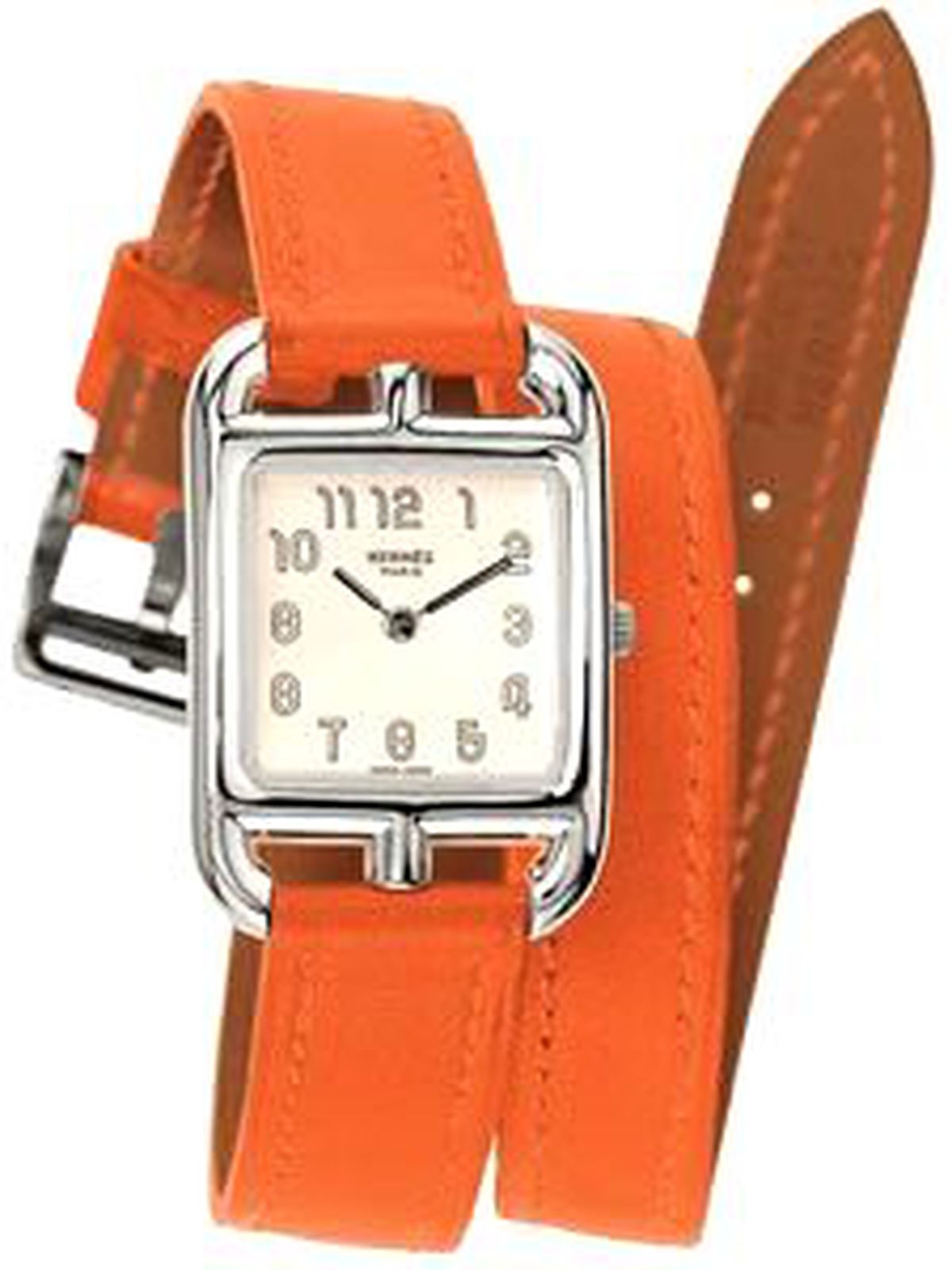 Hermes Saat