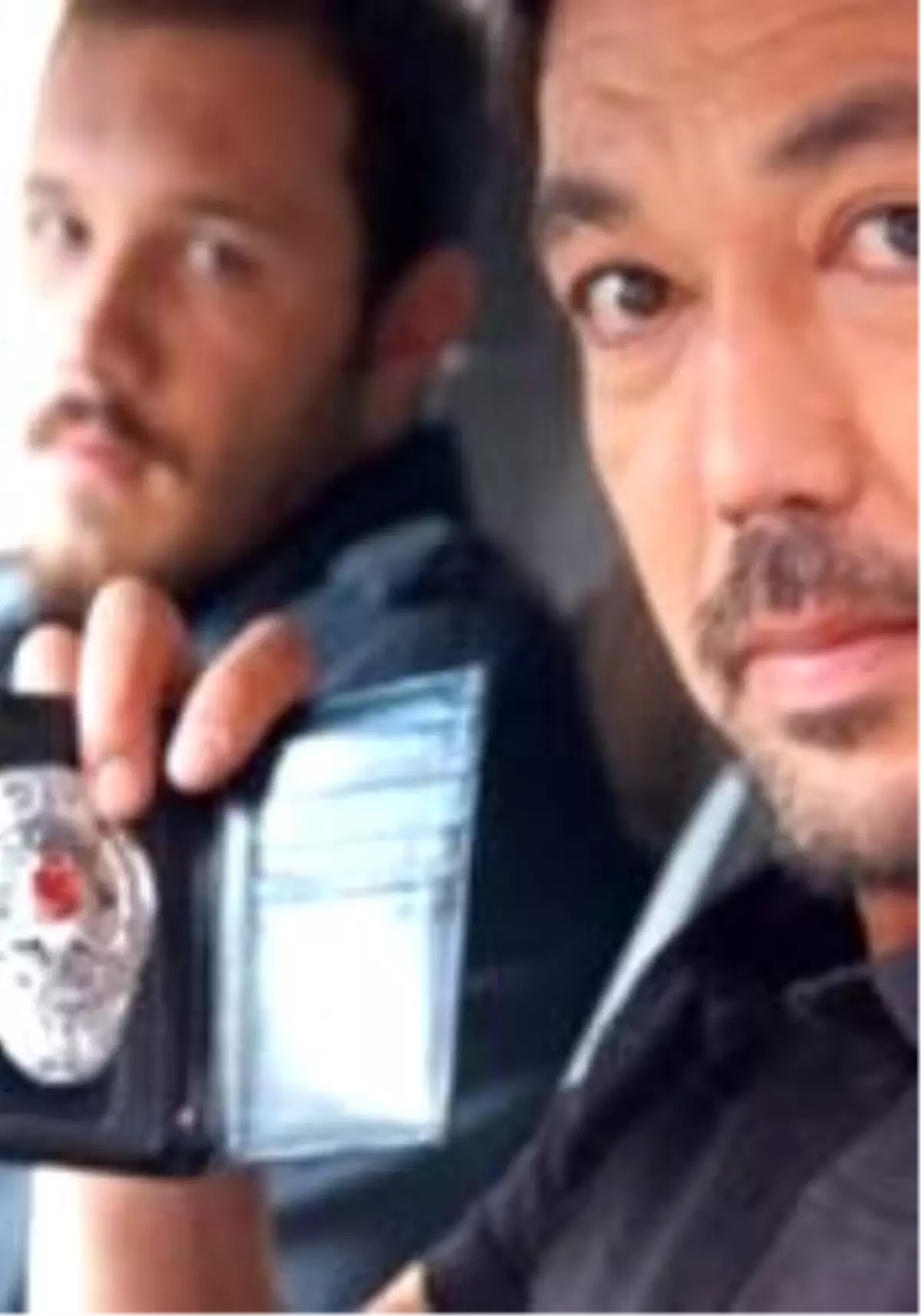Kanıt Dizisi 73. Bölüm Fragmanı