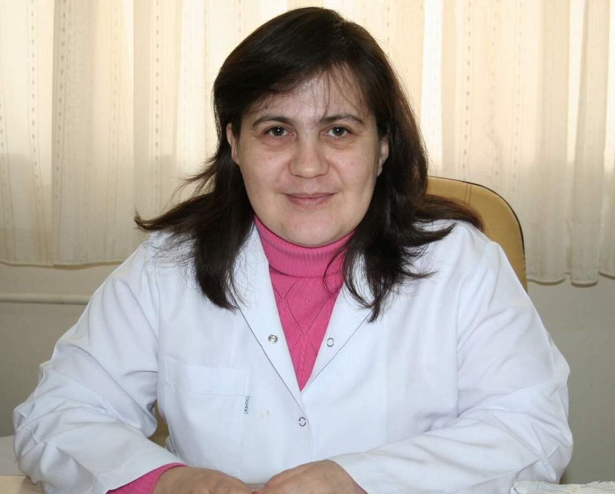 Kanser Vakaları Artıyor