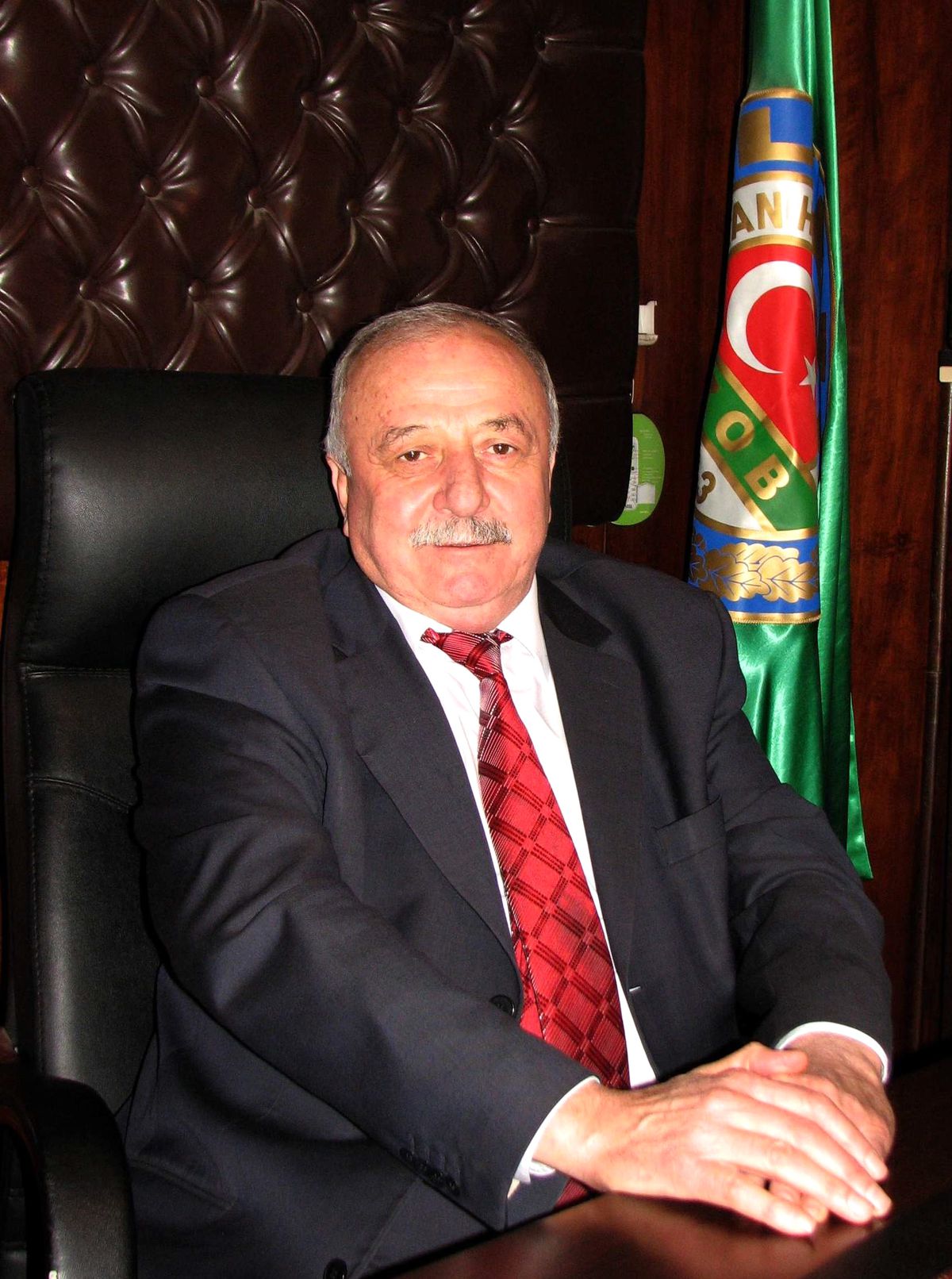Kar Yağışı Çiftçiyi Umutlandırdı