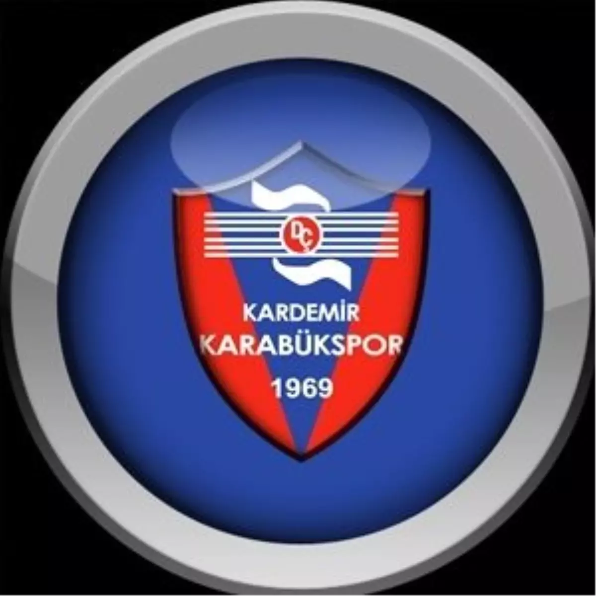 Karabükspor Ara Transfer Döneminde 12 Oyuncu Aldı