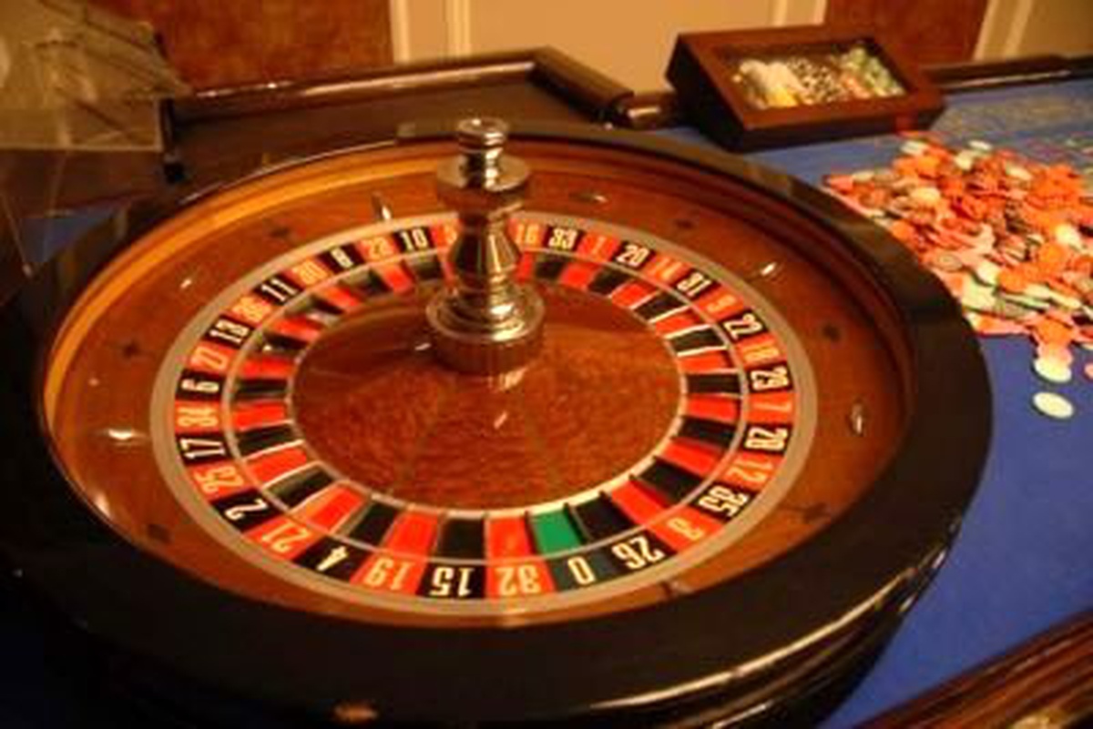 KKTC Casinolarına Rakip Geliyor