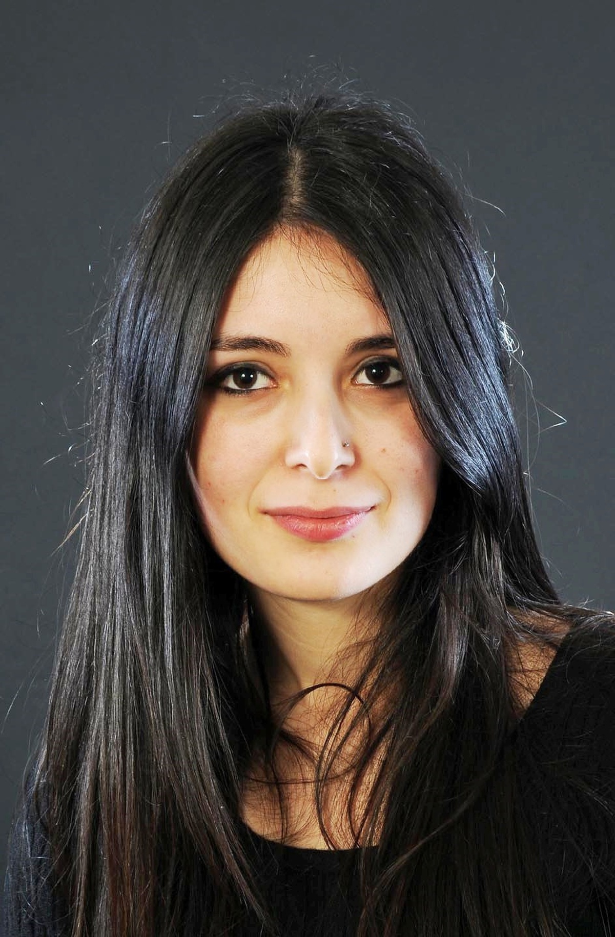 Ktü Rektörü Özen'i Eleştiren Köşe Yazısı Nedeniyle Üniversite Öğrencisine 11 Ay 20 Gün Hapis Cezası