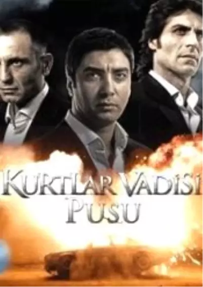 son dakika